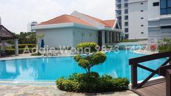 The Merasaga (D10), Condominium #87217672